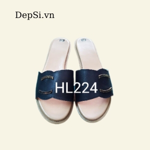 Dép Nữ HL224